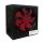 پاور 230 وات تسکو TSCO ATX 620 P4 230W استوک