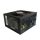 پاور 350 وات گیگابایت Gigabyte PoweRock 420 350W استوک - Image 5