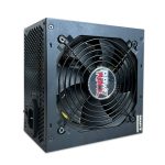 پاور 350 وات گیگابایت Gigabyte PoweRock 420 350W استوک