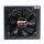 پاور 350 وات گیگابایت Gigabyte PoweRock 420 350W استوک - Image 2