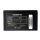 پاور 350 وات گیگابایت Gigabyte PoweRock 420 350W استوک - Image 4
