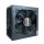 پاور 350 وات گیگابایت Gigabyte PoweRock 420 350W استوک