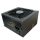 پاور 350 وات گیگابایت Gigabyte Hercules Pro 350w استوک - Image 4