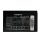 پاور 350 وات گیگابایت Gigabyte Hercules Pro 350w استوک - Image 5