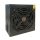 پاور 500 وات فاتر Fater VS500 استوک در حد نو