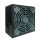 پاور 1000 وات EVGA 1000G5 SuperNova GOLD استوک در حد نو - Image 7