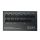 پاور 1000 وات EVGA 1000G5 SuperNova GOLD استوک در حد نو - Image 4