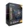 پاور 1000 وات EVGA 1000G5 SuperNova GOLD استوک در حد نو - Image 8