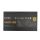 پاور 1000 وات EVGA 1000G5 SuperNova GOLD استوک در حد نو - Image 6