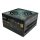 پاور 1000 وات EVGA 1000G5 SuperNova GOLD استوک در حد نو - Image 5