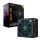 پاور 1000 وات EVGA 1000G5 SuperNova GOLD استوک در حد نو