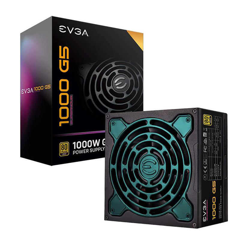 8606-6jpg پاور 1000 وات EVGA 1000G5 SuperNova GOLD استوک در حد نو