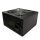 پاور 230 وات ایسوس Asus P.S.i 700 P4 230w استوک - Image 4