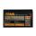 پاور 230 وات ایسوس Asus P.S.i 700 P4 230w استوک - Image 2