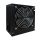 پاور 230 وات ایسوس Asus P.S.i 700 P4 230w استوک