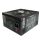 پاور 800 وات گیگابایت Gigabyte GE M800A D1 استوک در حد نو - Image 4