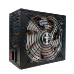 پاور 800 وات گیگابایت Gigabyte GE M800A D1 استوک در حد نو