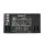 پاور 800 وات گیگابایت Gigabyte GE M800A D1 استوک در حد نو - Image 6