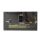 پاور 800 وات گیگابایت Gigabyte GE M800A D1 استوک در حد نو - Image 5