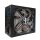 پاور 800 وات گیگابایت Gigabyte GE M800A D1 استوک در حد نو