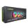 خنک کننده مایع پردازنده Green Glacier GLC360 ECO ARGB استوک در حد نو - Image 4
