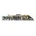 مادربرد ایسوس ASUS H81M-C استوک - Image 2