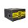 پاور 550 وات گرین Green 550A UK استوک در حد نو - Image 4