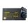 پاور 550 وات گرین Green 550A UK استوک در حد نو - Image 5