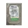 هارد اینترنال 320 گیگ وسترن Western Digital Green 320GB استوک شرکتی
