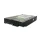 هارد اینترنال 320 گیگ وسترن Western Digital Green 320GB استوک شرکتی - تصویر 2