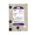 هارد اینترنال 4 ترا وسترن WD Purple 4TB استوک در حد نو گارانتی تا 1406/02