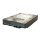 هارد اینترنال 4 ترا وسترن WD Purple 4TB استوک در حد نو گارانتی تا 1406/02 - Image 3