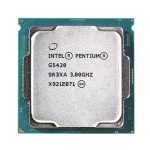 پردازنده اینتل Intel Pentium Gold G5420