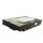 هارد اینترنال 1 ترا وسترن Western Digital Green 1TB WD10EURX استوک شرکتی - Image 2