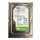 هارد اینترنال 1 ترا وسترن Western Digital Green 1TB WD10EURX استوک شرکتی