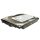 هارد اینترنال Maxtor 160G STM3160215AS 87 استوک - Image 2