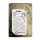 هارد اینترنال Maxtor 160G STM3160215AS 87 استوک