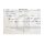 هارد اینترنال 4 ترا وسترن WD Purple 4TB استوک در حد نو گارانتی تا 1406/02 - Image 3