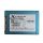 حافظه X Star 128GB SSD استوک در حد نو - Image 3