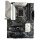 مادربرد ایسوس ASUS Prime Z690-P Wifi D4 استوک در حد نو