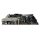 مادربرد ایسوس ASUS Prime Z690-P Wifi D4 استوک در حد نو - Image 3