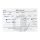 هارد اینترنال 1 ترا وسترن WD Blue 1TB WD10EZEX در حد نو - Image 3