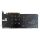 کارت گرافیک  ایسوس ASUS ROG STRIX GTX 1060 Gaming OC 6G GDDR5 استوک در حد نو - Image 5