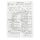 کارت گرافیک ASUS Phoenix GT 1030 2G OC GDDR5 استوک در حد نو - Image 3