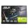 کارت گرافیک ASUS Phoenix GT 1030 2G OC GDDR5 استوک در حد نو
