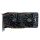 گرافیک GIGABYTE RX 580 8G GDDR5 Gaming استوک