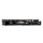 گرافیک GIGABYTE RX 580 8G GDDR5 Gaming استوک - Image 4
