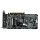 گرافیک GIGABYTE RX 580 8G GDDR5 Gaming استوک - Image 5