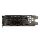 گرافیک GIGABYTE RX 580 8G GDDR5 Gaming استوک - Image 2