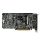 گرافیک GIGABYTE RX 580 Gaming MI 8G GDDR5 استوک - Image 5